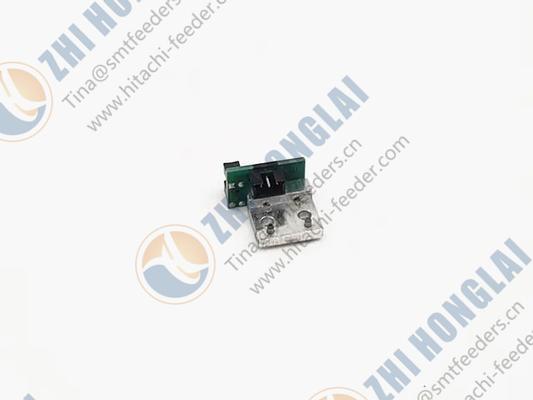 Universal Instruments 040A-S05     Sensor  Slot